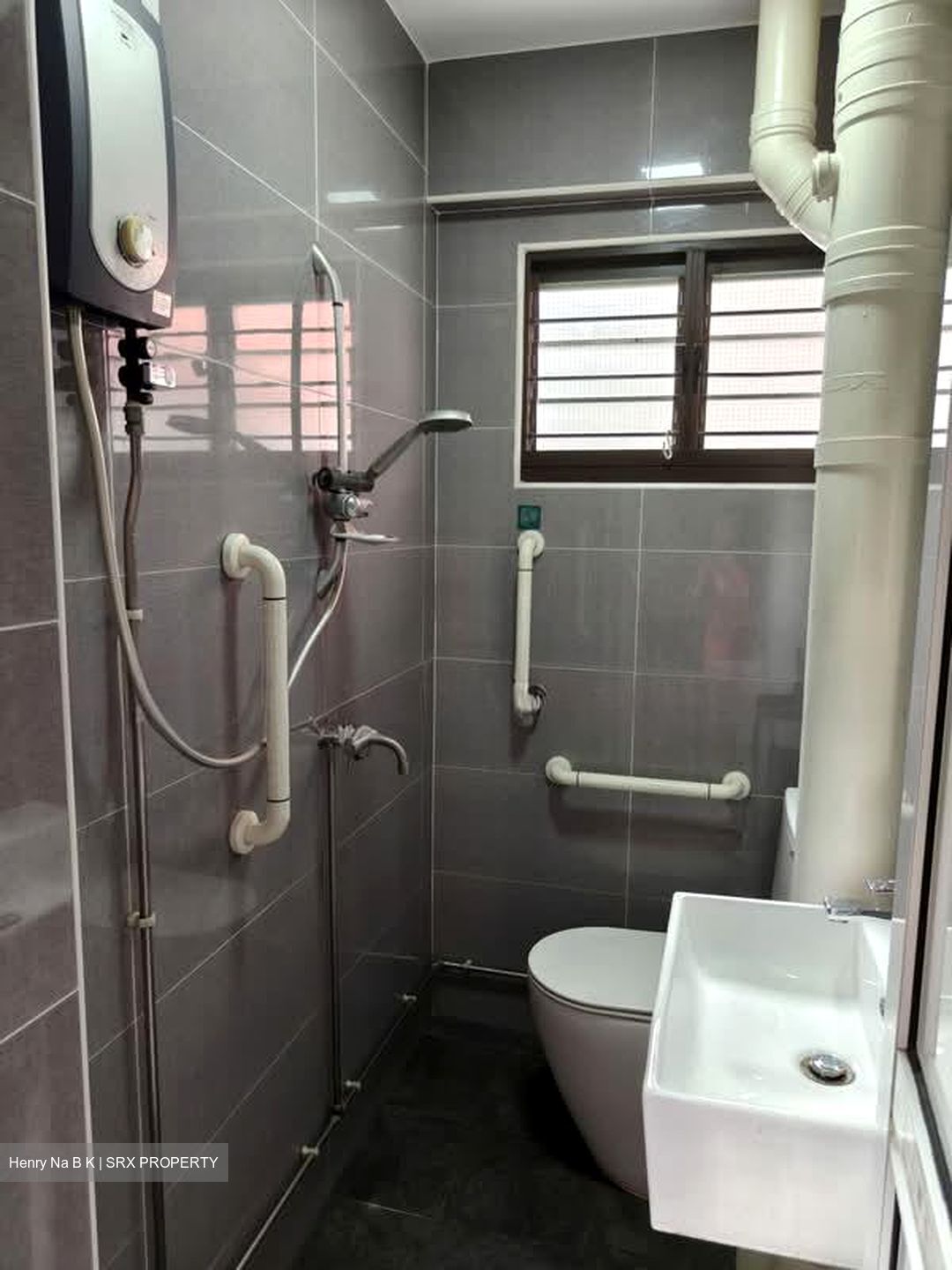 Blk 403 Yishun Avenue 6 (Yishun), HDB 4 Rooms #603100221